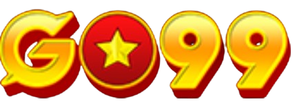 39go99
